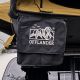 87. Namiot dachowy Offlander Fold 4 Sand OFF-FOLD4-SAND