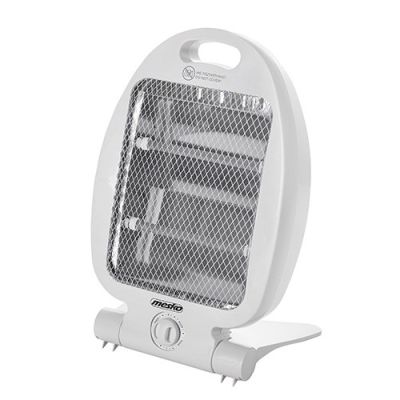 5. Grzejnik Halogenowe Adler MS 7710