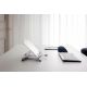 9. Stojak na notebook BakkerElkhuizen FlexTop 270 Notebookständer bis 16"/7 Stufen