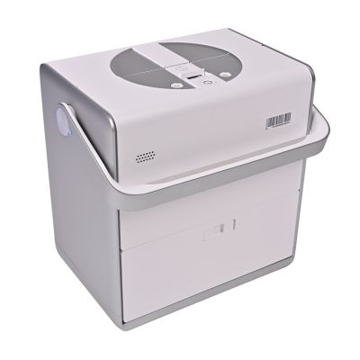 32. Robot do mycia okien Ecovacs Winbot W2 Pro Omni