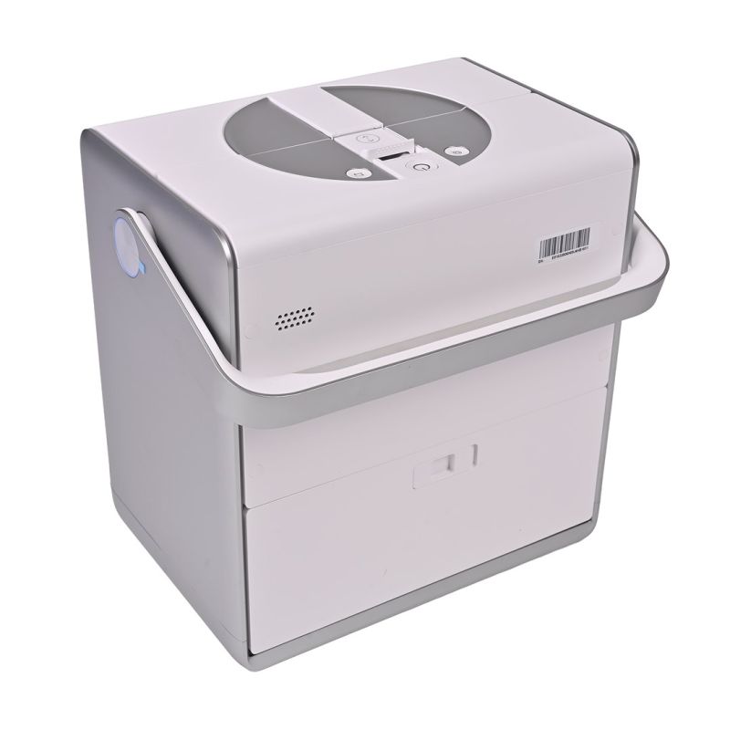 32. Robot do mycia okien Ecovacs Winbot W2 Pro Omni