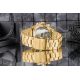 7. Zegarek Męski Guess Sport Arthur Chronograph GW1058G2 + BOX
