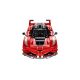 13. LEGO Technic 42212 Ferrari FXX K