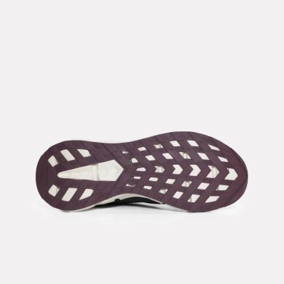 2. Sneakersy damskie Reebok ZIG DYNAMICA 6 (100263921)