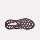 2. Sneakersy damskie Reebok ZIG DYNAMICA 6 (100263921)