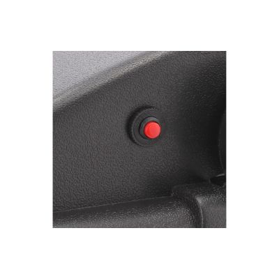 7. Airpress HL 150-24 sprężarka 1100 W 150 l/min Prąd przemienny