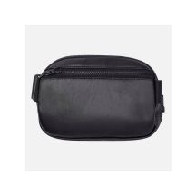 Pasek ROSSIGNOL BUCKLE BELT czarny