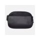 Pasek ROSSIGNOL BUCKLE BELT czarny