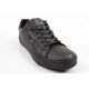 2. Lee Cooper buty sportowe męskie trampki modne czarne wygodne
