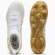 3. Buty Puma Future 9 Match Jr FG/AG 108721-04