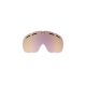 2. Szyby do gogli POC Fovea Mid/Fovea Mid Race Lens