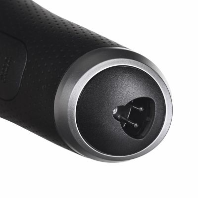 8. Golarka elektryczna Braun 9 Pro+ 9510s