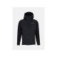 Kurtka Peak Performance M Frost Down Hybrid Hood czarny