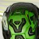 6. Kask hokejowy Bauer Hyperlite Sr