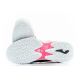 18. Buty Joma Set 25032 W TSELW2501AC
