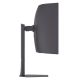5. Monitor LG 39GX900A-B 39GX900AB