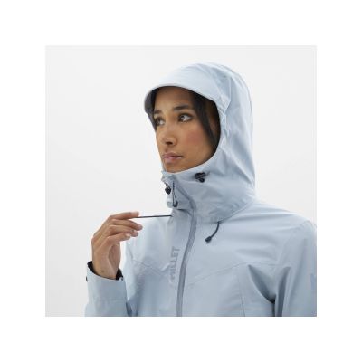 5. Kurtka MILLET W Mungo Ii Gtx 2.5L JKT