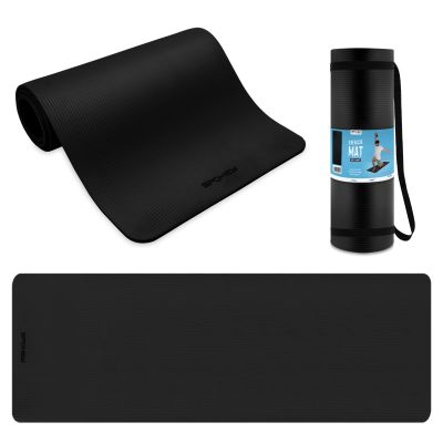 20. Mata do ćwiczeń Spokey Softmat SPK-944041