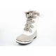 4. Buty Geographical Norway W SOPHIA WHITE