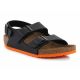 6. Sandały Birkenstock Milano Jr 1026896