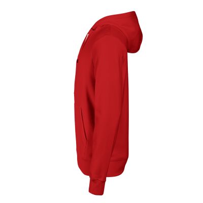 4. Bluza Malfini Cape M MLI-41307
