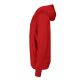 4. Bluza Malfini Cape M MLI-41307