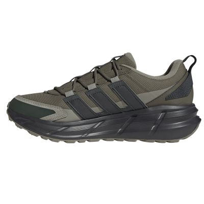 2. Buty adidas Astrastar ATR KK2623