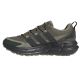 2. Buty adidas Astrastar ATR KK2623