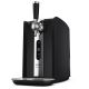 6. Philips 7000 series HD3770/90 kegerator Nalewak do piwa beczkowego