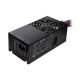 Zasilacz Chieftec Smart Series 500W GPF-500G