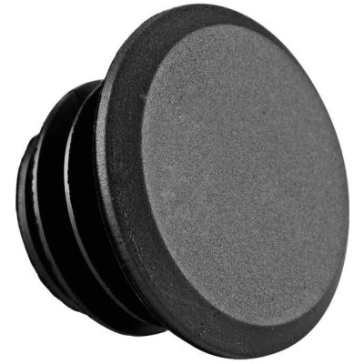 2. Rockbros chwyty kierownicy rowerowej czarne