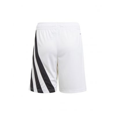 2. Spodenki adidas Fortore 23 Jr IK5734