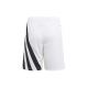 2. Spodenki adidas Fortore 23 Jr IK5734