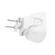11. UISP 60 GHz Wireless Wave 60 GHz Ubiquiti Wave AP (Wave-AP-EU)