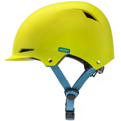 4. Kask rowerowy Meteor KS02 rozm. M 52-56 cm Jr 24935