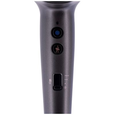 14. Suszarka do włosów REMINGTON D6077