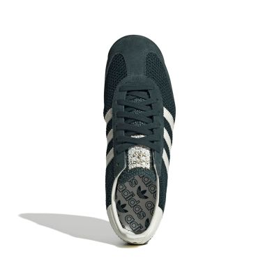 2. Buty adidas Originals SL 72 RS JR8772