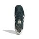 2. Buty adidas Originals SL 72 RS JR8772