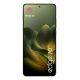 17. Motorola Edge 70 12/256GB Bronze Green