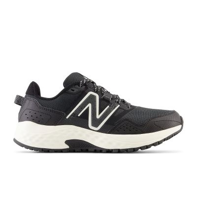 6. Buty New Balance W WT410LB8
