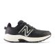 6. Buty New Balance W WT410LB8