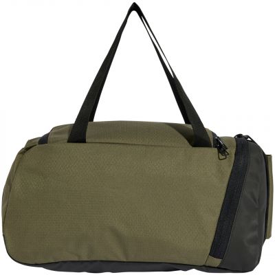 2. Torba adidas Essentials 3-Stripes Duffel XS IZ1906