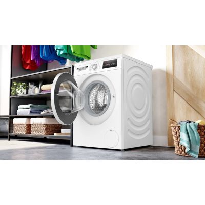 12. Pralka BOSCH WUU28T10PL