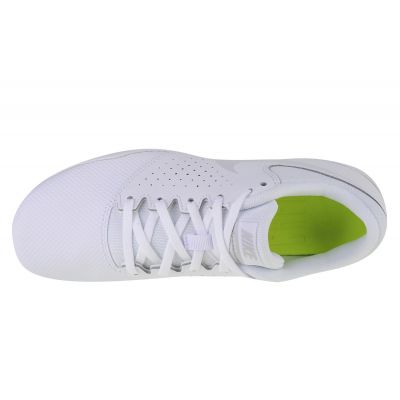 3. Buty Nike Cheer Sideline IV W 943790-100