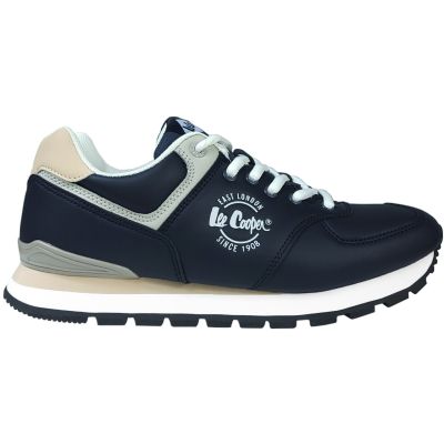 13. Buty Lee Cooper M LCJ-23-31-3075M