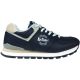 13. Buty Lee Cooper M LCJ-23-31-3075M