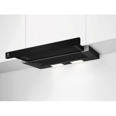 2. Okap ELECTROLUX LFP336K