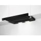 2. Okap ELECTROLUX LFP336K