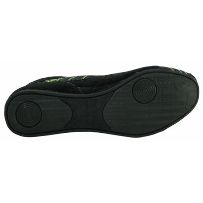 10. Buty bokserskie MASTERS BB-MFE