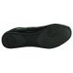 10. Buty bokserskie MASTERS BB-MFE